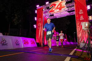 BIB: 
                            <button type="button" onclick="openModal(26546531)" class="btn btn-primary btn-sm float-right btn-popup" data-toggle="modal" data-target=".modal-high-quality">
                        <i class="fas fa-shopping-cart"></i> Add to Cart
                    </button>
                                            <button type="button" onclick="isThisMe(26546531, true)" class="btn btn-success btn-sm float-right btn-popup btn-isme hidden" data-toggle="tooltip" data-placement="bottom" title="นี่คือรูปของคุณใช่ไหม คลิกที่นี่เพื่อเอาเข้าอัลบั้ม">
                        <i class="fas fa-plus"></i> Add to album
                    </button>
                    <button type="button" onclick="isThisMe(26546531, false)" class="btn btn-warning btn-sm float-right btn-popup btn-isnotme hidden">
                        <i class="fas fa-ban"></i> Remove from album
                    </button>